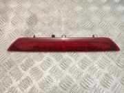 Zusatzbremsleuchte FORD TRANSIT 2.0 TDCi BK3113N408AK