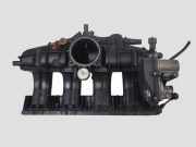 Ansaugbrücke AUDI A6 Allroad (4FH, C6) 3.2 FSI quattro 06133185