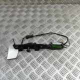 Heckklappenabzieher BMW 7 (E38) 750 i, iL 0390201300 8352202