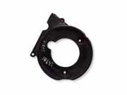 Timing Belt Protection Cover SKODA FABIA I (6Y2) 1.4 TDI 038109175