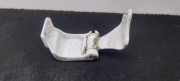 Heckklappescharnier links MERCEDES-BENZ VITO Furgon (W447) 109 CDI (447.601, 447.603, 447.605) A4477407700