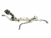 Lenksäule VW TRANSPORTER V (T5) Furgon 2.0 TDI 290409B10611