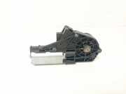 Schiebedachmotor BMW 5 Gran Turismo (F07) 530 d 67619127381 9127381