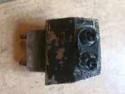 DÜSE SCHEINWERFERREINIGUNGSANLAGE AUDI 80 (8C, B4) 2.0 8A0807156A