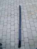 Stoßstangenierleiste hinten links BMW 7 (E65, E66, E67) 730 d 72758411
