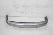 Hintere Stoßstange JAGUAR XK 8 Coupe (X100) 4.2 Platinum-JBC1916