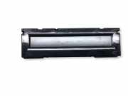 Navigationsanzeige OPEL ASTRA J GTC 1.6 SIDI 13390277