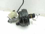 Bremskraftverstärker Mercedes-Benz SLK (R171) A2034300002