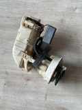 Kraftstofftankpumpe HONDA CIVIC VII Hatchback (EU, EP, EV) 1.7 CTDi 11E013074J