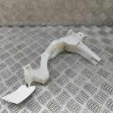 Andere Aufbauteile AUDI Q8 E-TRON Sportback 55 quattro 4KR121412C