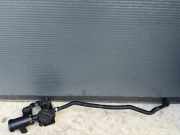 Kraftstoffdampffilter (EVAP) BMW X5 (G05) xDrive 40 i 7447496