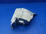 Hitzeschutz BMW 6 (E63) 645 Ci E63