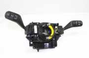 Lenkstockschalter FORD MONDEO IV (BA7) 2.5 6G9T-13335-BH 6G9T-13N064-DG