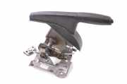 Handbremsgriff NISSAN JUKE (F15) 1.5 dCi 36010-1KK0A