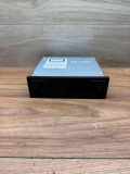 CD-Wechsler VW GOLF V (1K1) 2.0 TDI 16V 1K0035110B