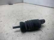 Wischwassertankmotor MERCEDES-BENZ C (W202) C 250 D (202.125) 008015