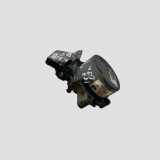 Vakuumpumpe HYUNDAI i20 (PB, PBT) 1.6 CRDi 288102A101