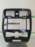 Dekoration des Navigationsbildschirms NISSAN LEAF (ZE0) Electric 682603NA0A