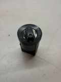 Schalter für Licht Audi 100 (4A, C4) 8E0941501