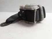 Mittlerer Sicherheitsgurt hinten SUBARU LEGACY V (BM) 2.5 i AWD (BM9) ADC7078