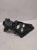 Stoßstangenhalter hinten rechts RENAULT CLIO IV (BH_) 1.5 dCi 90 850451609R