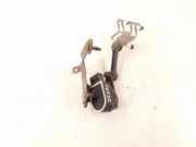 Höhenstandsensor hinten links MERCEDES-BENZ C (W205) AMG C 43 4-matic (205.064) 2139050701