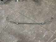 Stabilisator hinten BMW 1er (F21)