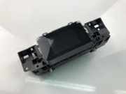 Bordcomputer Display Ford Focus III (DYB) EM5T18B955BA