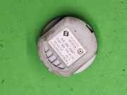 Temperatursensor MERCEDES-BENZ C (W203) C 180 (203.035) A2118300572