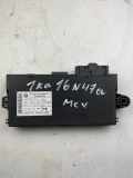 CAS EWS BMW 3 Touring (E91) 316 d 9217853