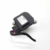 Regelventile für Innenraumheizung AUDI A6 Avant (4B5, C5) 2.5 TDI quattro 4B1820511L 0132801170