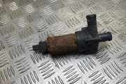 Zirkulationswassermotor VW TRANSPORTER IV Furgon (70XA) 2.5 TDI 0392020024 251965561