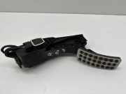 Gaspedal MERCEDES-BENZ R (W251, V251) R 320 CDI 4-matic (251.022, 251.122) A1643000104