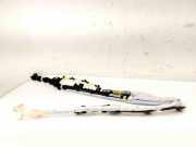 Airbag Dach rechts Toyota Auris Touring Sports (E180) TG11E01001