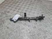 KRAFTSTOFFVERTEILER EINSPRITZLEISTE VERTEILERROHR HYUNDAI SANTA FÉ I (SM) 2.0 CRDi 0445214075