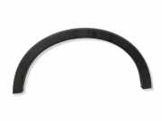 Front Arch Liner SSANGYONG TIVOLI 1.6 7951035000