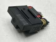 Zündkerzenrelais PEUGEOT 308 SW 1.6 HDi 9662570880 018010953