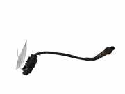 Lambdasonde Kia Sorento I (JC) 393504A410
