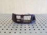 Lüftungsgitter Armaturenbrett Mitsubishi Pajero III (V6, V7) MR456380