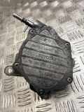 Vakuumpumpe TOYOTA AVENSIS Sedan (_T25_) 2.0 D-4D (ADT250_) 29110745