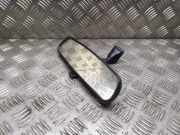 Innenspiegel SUBARU LEGACY III (BE) 2.5 AWD