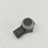 Einparkhilfe vorne MERCEDES-BENZ GLE (W167) 400D 4MATIC A0009055504