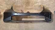 Frontstoßstange BMW 5 Touring (G61, G99) i5 eDrive40 5115A36024