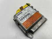 Steuergerät Airbag VW Phaeton (3D) 0285001733