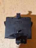 Alarmblock FORD FOCUS (DAW, DBW) 1.8 Turbo DI / TDDi 98AG15K609BA