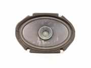 Lautsprecher links vorne Mazda 6 Station Wagon (GY) 3M8118808CA