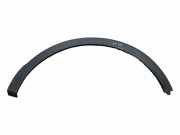 Rear Arch Liner Trim RENAULT CAPTUR (J5_) 0.9 TCe 90 788A38847R