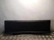 Kofferaum Schlossverkleidung VW PASSAT CC (357) 2.0 TDI 3C8863485D