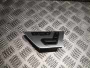 Bedientasten des rechten Sitzes MERCEDES-BENZ E Coupe (C207) E 350 CDI 2129059700 A2129059700