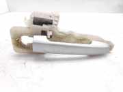 Türgriff rechts hinten Hyundai Sonata V (NF)